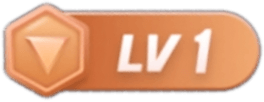 等级-LV1-Word实用工具
