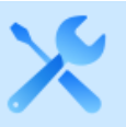 同时安装WPS和word时如何默认打开方式为Word？-Word实用工具