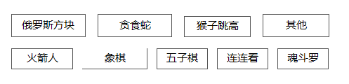 图片[5]-Word实用工具介绍-Word实用工具