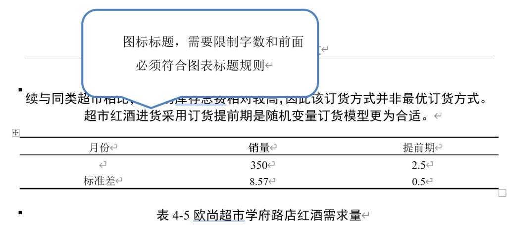 图片[6]-论文排版工具修复更新-Word实用工具