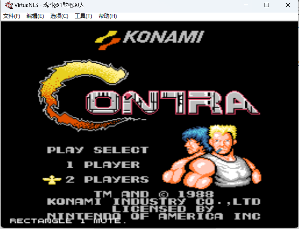 图片[7]-Word实用工具2025更新-Word实用工具
