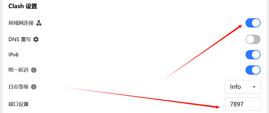 图片[9]-2026年iPad4越狱降级教程-Word实用工具