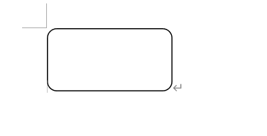 图片[8]-word中实现插入Draw.io的流程图[SVG功能完美！]-Word实用工具