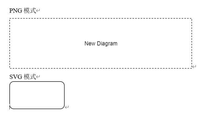 图片[4]-word一键插入网页图片与Drawio高清插入word-Word实用工具